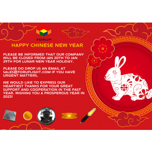 2023 Chinese New Year-Forup Light.png