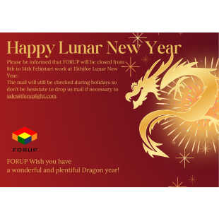 Red and Gold Festive Year of Dragon Happy Lunar New Year Card.png