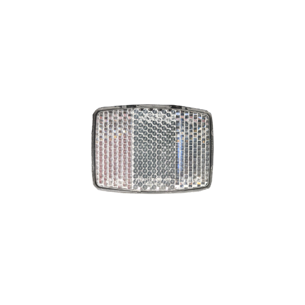 Bicycle Reflector-FORUP KB101-3.png