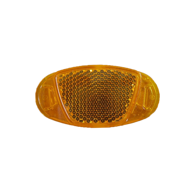 Bicycle Spoke Reflector-FORUP KB303-1.png