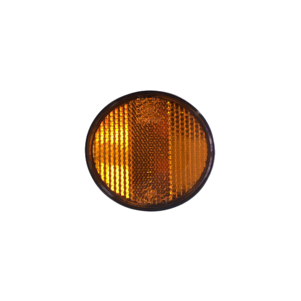 Bicycle Pedal Reflector-FORUP KB308-1.png