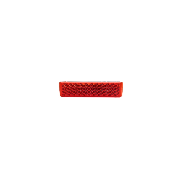 E-Bike Wheel Reflector-FORUP KB401-1.jpg