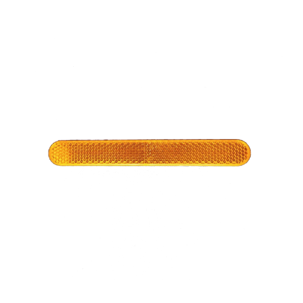 E-Motorcycle Reflector-FORUP M120-2.png