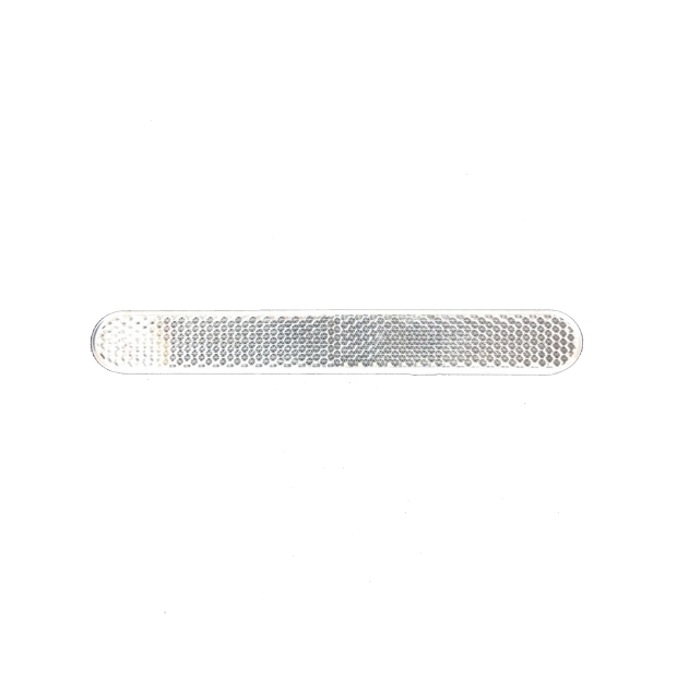 E-Motorcycle Reflector-FORUP M120-3.png