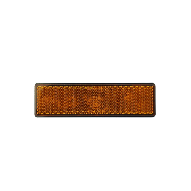 Motorcycle Reflector-FORUP KM210-1.jpg