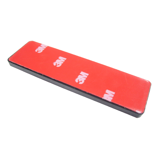 Motorcycle Reflector-FORUP KM210-5.png