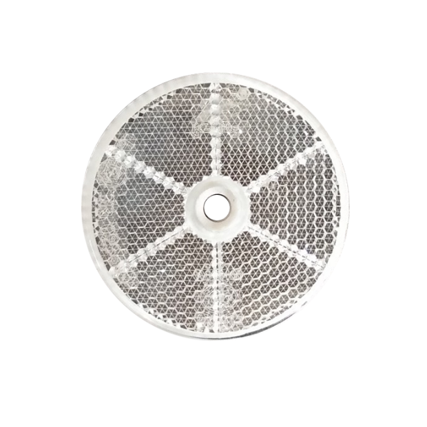 E-Scooter Reflector-FORUP M112-2.png