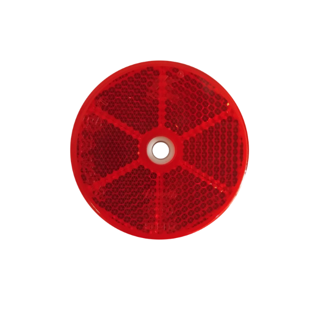 E-Scooter Reflector-FORUP M112-3.png