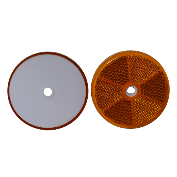 E-Scooter Reflector-FORUP M112-4.png