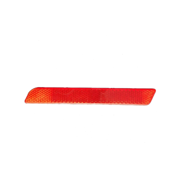 Motor Reflector-FORUP KM121-1.png