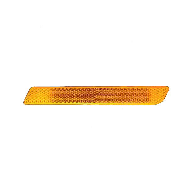Motor Reflector-FORUP KM121-2.png