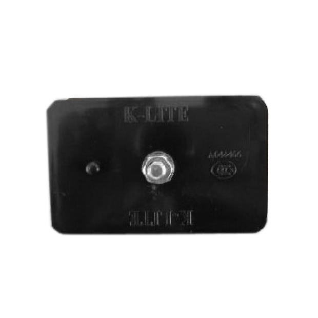 E-Scooter Reflector-FORUP KM201-2.png