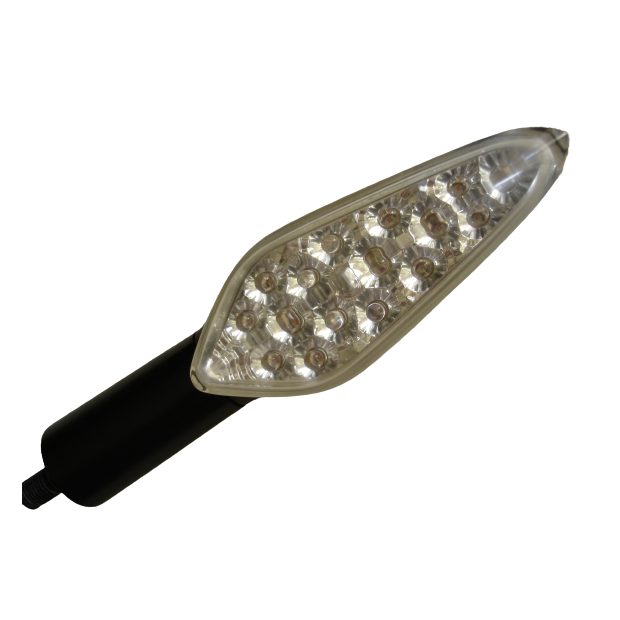 E-Motorcycle_turn_signal_lights-FORUP_M303-2.png