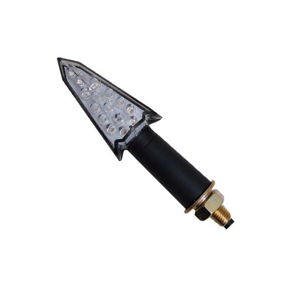 E-Motor turn signal lights-FORUP M317-1.png