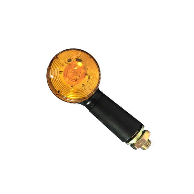 Motorcycle turn signal lights-FORUP M322-5.png