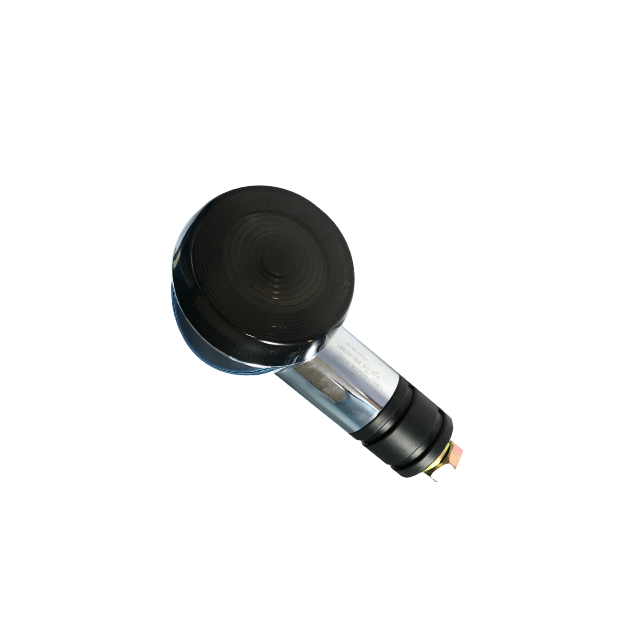 Motorcycle Indicator lights-FORUP M330-1.png
