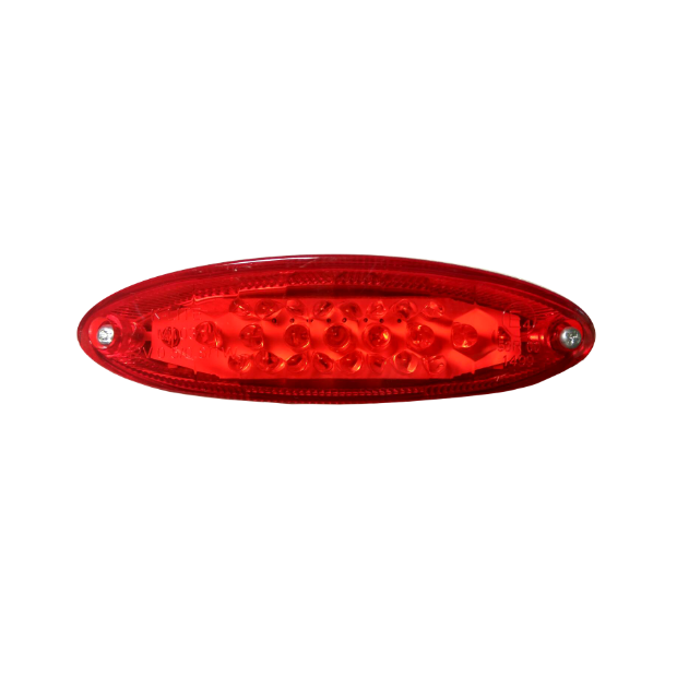 Motorcycle Stop lights-FORUP M103-4.png