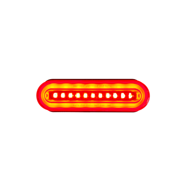 E-Motorcycle Stop lights-FORUP Z101-1-3.png