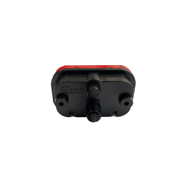 E-Motorcycle Rear lights-FORUP Z107-3.png