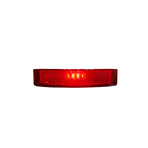 Motorcycle Rear lights-FORUP Z113-1.png