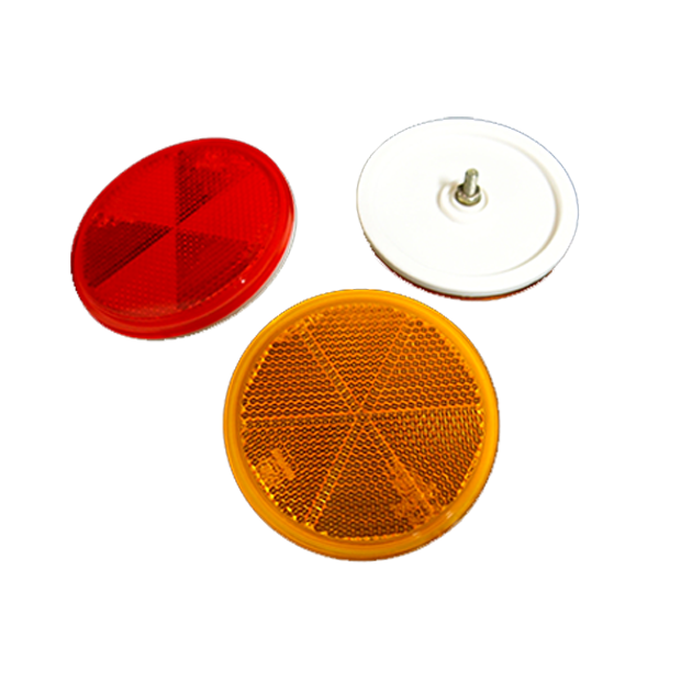 Truck reflector-FORUP KC201-3.png