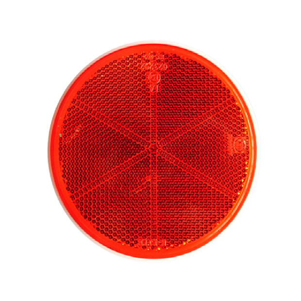 Bus Reflector-FORUP KC202-1.png