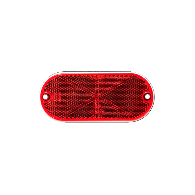 Trailer Reflector-FORUP KC203-1.png