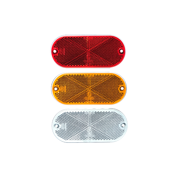 Trailer Reflector-FORUP KC203-4.png