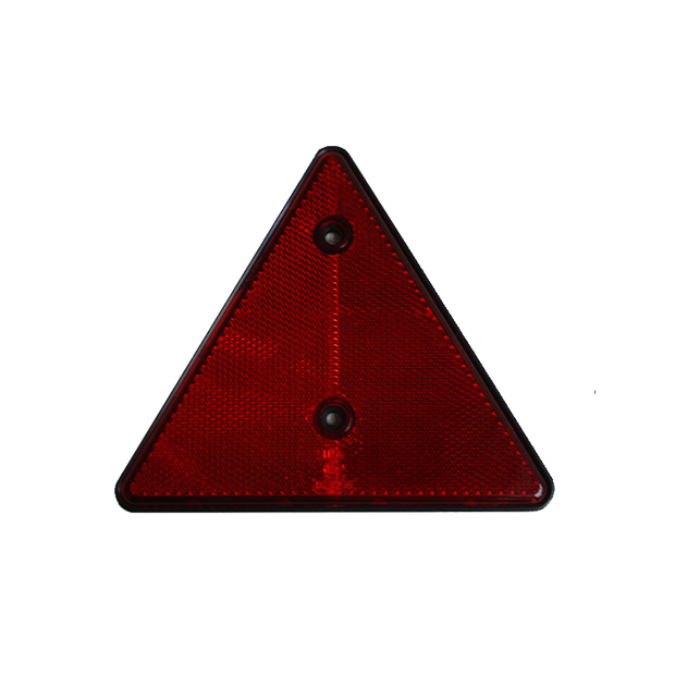 Triangle Reflector-FORUP KC204-1.png