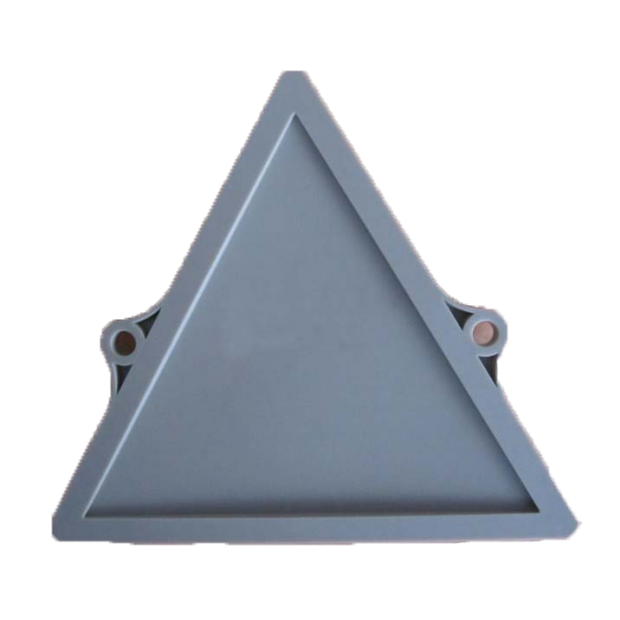 Triangle Reflector-FORUP KC205-2.png