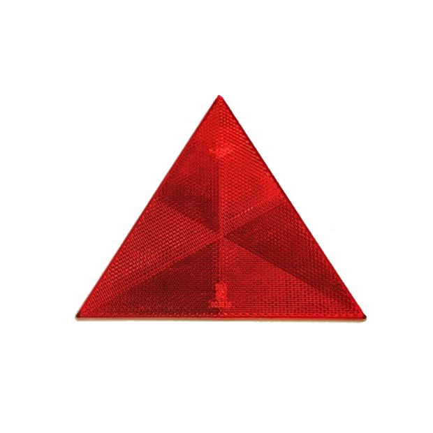 Bus Reflector-FORUP KC209-1.png