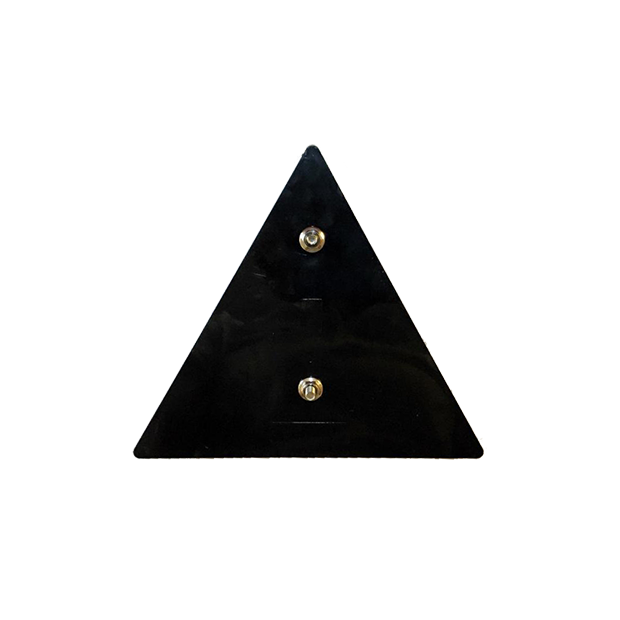 Bus Reflector-FORUP KC209-2.png