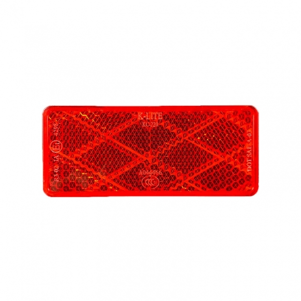 Triangle Reflector-FORUP KC220-1.jpg