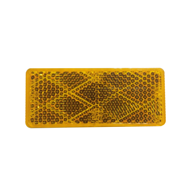 Triangle Reflector-FORUP KC220-3.png