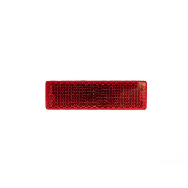 Triangle Reflector-FORUP KC221-1.png
