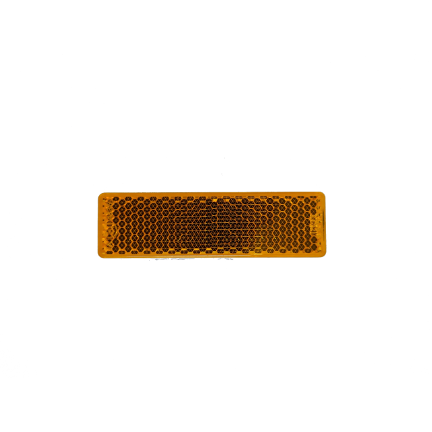 Triangle Reflector-FORUP KC221-2.png