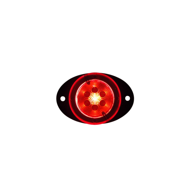 Bus Clearance Light-FORUP B903-2.png