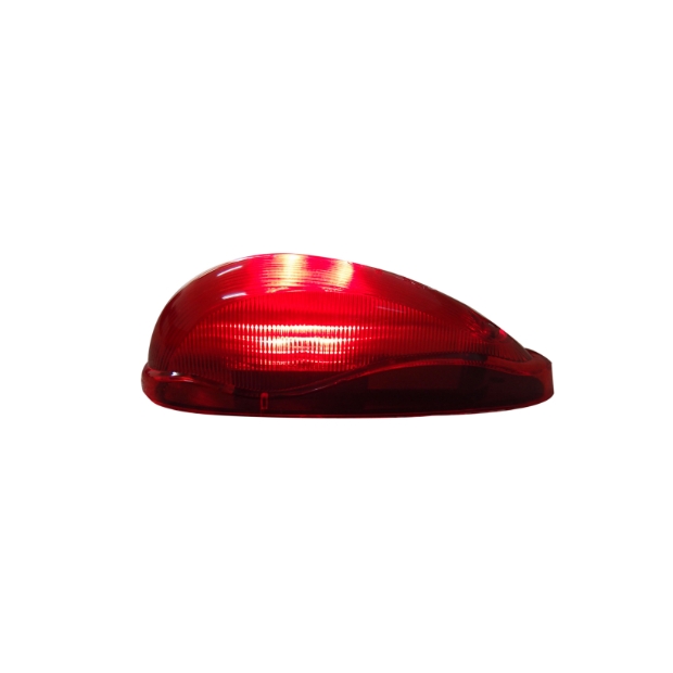 Truck Clearance Light-FORUP T901-2.jpg