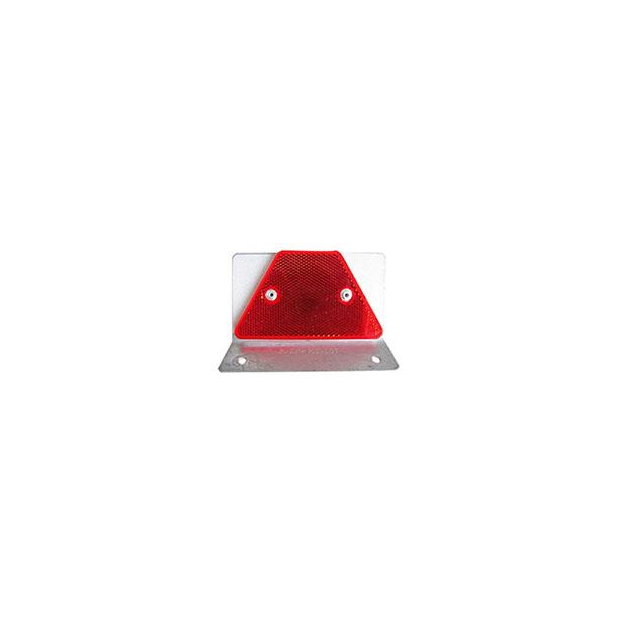 Road Safety Reflector-FORUP KT107-1.png