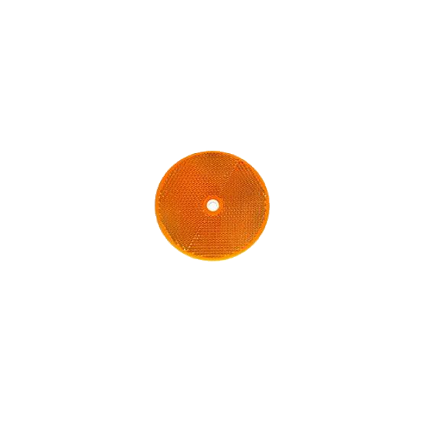 Highway Reflector-FORUP TM109-1.png