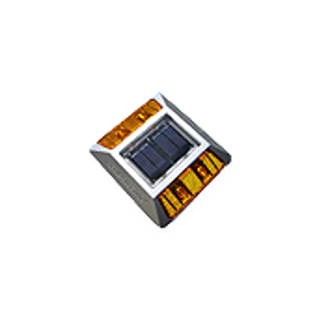 Road Reflector-FORUP KT404-1.png