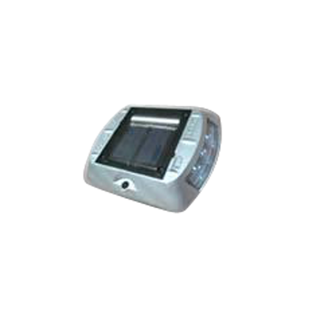 Road Stud Reflector-FORUP KT406-1.png