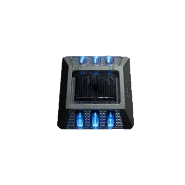 Road Marker Reflector-FORUP KT408-1.png