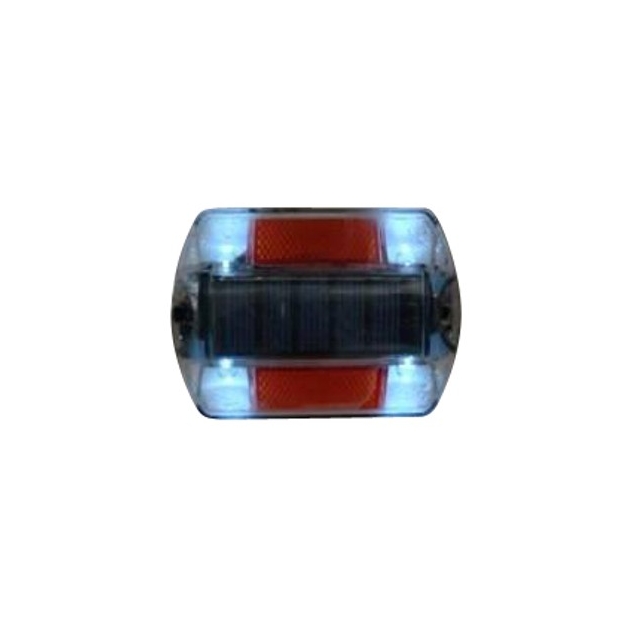 Road Safety Reflector-FORUP KT409-1.jpg