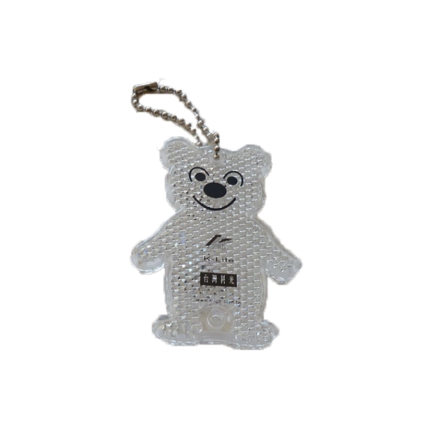 Walking Reflector-FORUP KW101-1.png