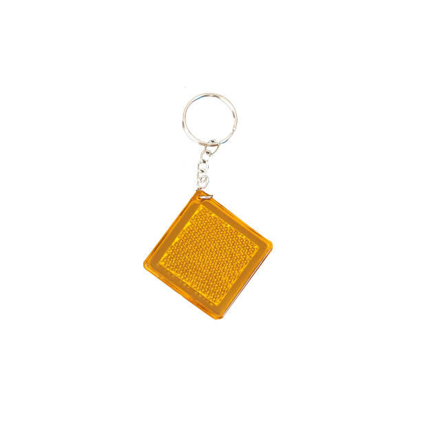 Road safety Reflector-FORUP KW109-1.png