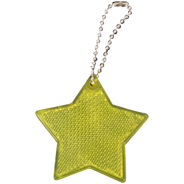 Walking Reflector-FORUP KW113-1.png