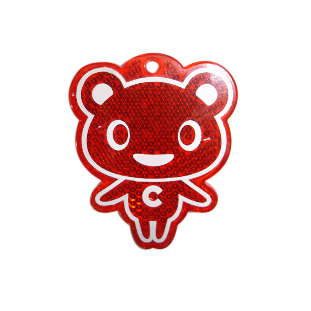 Road Reflector-FORUP KW118-1.png