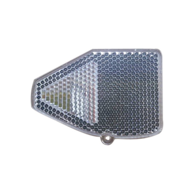 Pedestrian safety Reflector-FORUP KW120-1.png