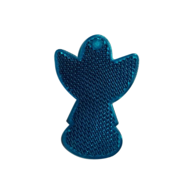 Walking Reflector-FORUP KW121-2.png